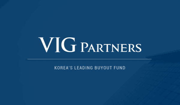 VIG Partners Bets on K-Beauty Revival With Portfolio Upgrade
