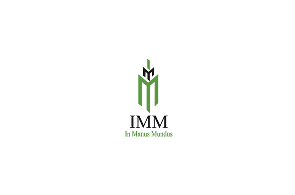 Imm Inscription IMM Investment Nears $1.03 B Venture Fund Formation