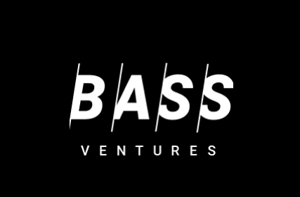 Bases Ventures Accelerates Seed Investments With New Fund of $38.6 M