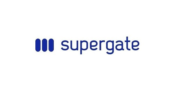 SuperGate Chosen for Shinbo’s Pre ICON Program, Accelerating Its ...