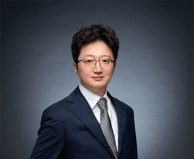 Align’s Tender Offer for APlus Asset More Likely to Succeed