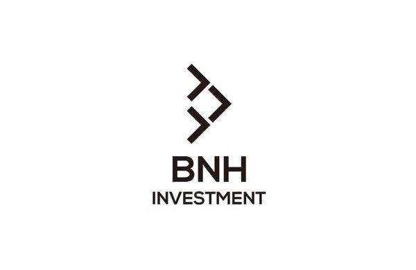 BNH Invest Launches Second $73.1M Fund in Three Years