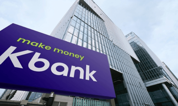 Upbit, a Double-Edged Sword for IPO Prospects