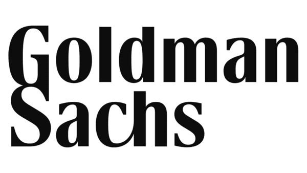 Goldman Sachs Retains Top Spot in Global M&A Advisory in 2025