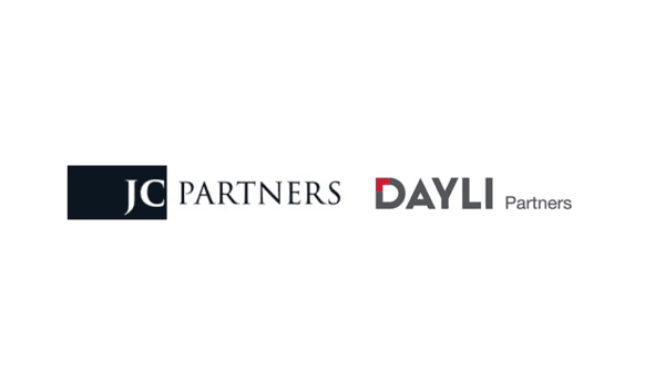JC Partners Continues Responsible Management of Goodrich With Daily