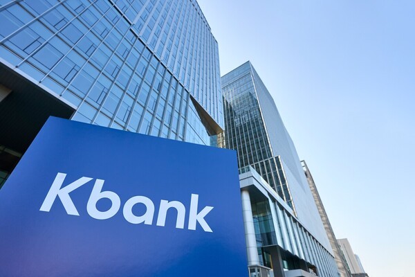 K Bank IPO Eases BC Card’s Co-Sale Risk
