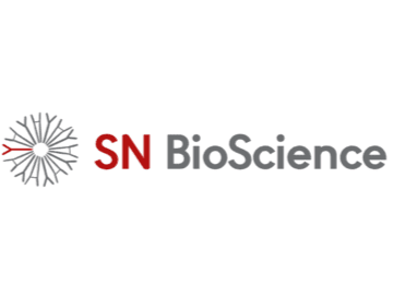 SN BioScience Raises $9.27M in Pre-IPO Round